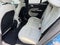 2023 Volvo XC40 B5 Plus Bright Theme Volvo Certified