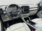 2023 Volvo XC40 B5 Plus Bright Theme Volvo Certified