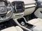 2023 Volvo XC40 B5 Plus Bright Theme Volvo Certified