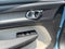2023 Volvo XC40 B5 Plus Bright Theme Volvo Certified