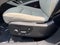 2023 Volvo XC40 B5 Plus Bright Theme Volvo Certified