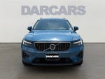2023 Volvo XC40 B5 Plus Bright Theme Volvo Certified
