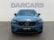 2023 Volvo XC40 B5 Plus Bright Theme Volvo Certified
