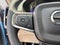 2023 Volvo XC40 B5 Plus Bright Theme Volvo Certified