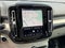 2023 Volvo XC40 B5 Plus Bright Theme Volvo Certified