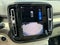 2023 Volvo XC40 B5 Plus Bright Theme Volvo Certified
