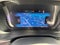 2023 Volvo XC40 B5 Plus Bright Theme Volvo Certified