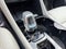 2023 Volvo XC40 B5 Plus Bright Theme Volvo Certified