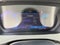 2023 Volvo XC40 B5 Plus Bright Theme Volvo Certified
