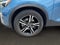 2023 Volvo XC40 B5 Plus Bright Theme Volvo Certified
