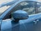 2023 Volvo XC40 B5 Plus Bright Theme Volvo Certified