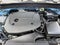2023 Volvo XC40 B5 Plus Bright Theme Volvo Certified