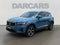 2023 Volvo XC40 B5 Plus Bright Theme Volvo Certified