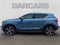 2023 Volvo XC40 B5 Plus Bright Theme Volvo Certified