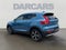 2023 Volvo XC40 B5 Plus Bright Theme Volvo Certified