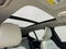 2023 Volvo XC40 B5 Plus Bright Theme Volvo Certified