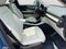 2023 Volvo XC40 B5 Plus Bright Theme Volvo Certified