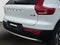 2023 Volvo XC40 B5 Plus Bright Theme Volvo Certified