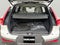 2023 Volvo XC40 B5 Plus Bright Theme Volvo Certified
