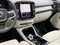 2023 Volvo XC40 B5 Plus Bright Theme Volvo Certified