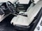2023 Volvo XC40 B5 Plus Bright Theme Volvo Certified