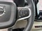 2023 Volvo XC40 B5 Plus Bright Theme Volvo Certified