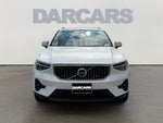 2023 Volvo XC40 B5 Plus Bright Theme Volvo Certified