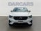 2023 Volvo XC40 B5 Plus Bright Theme Volvo Certified