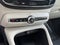 2023 Volvo XC40 B5 Plus Bright Theme Volvo Certified