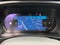 2023 Volvo XC40 B5 Plus Bright Theme Volvo Certified