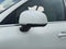 2023 Volvo XC40 B5 Plus Bright Theme Volvo Certified