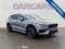 2025 Volvo V60 Cross Country B5 Ultra