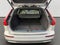 2025 Volvo V60 Cross Country B5 Ultra