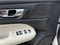 2025 Volvo V60 Cross Country B5 Ultra