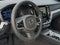 2025 Volvo V60 Cross Country B5 Ultra