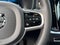 2025 Volvo V60 Cross Country B5 Ultra