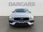 2025 Volvo V60 Cross Country B5 Ultra