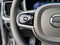 2025 Volvo V60 Cross Country B5 Ultra