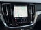 2025 Volvo V60 Cross Country B5 Ultra