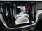 2025 Volvo V60 Cross Country B5 Ultra