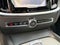 2025 Volvo V60 Cross Country B5 Ultra