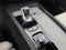 2025 Volvo V60 Cross Country B5 Ultra