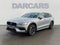 2025 Volvo V60 Cross Country B5 Ultra