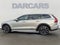2025 Volvo V60 Cross Country B5 Ultra