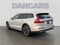 2025 Volvo V60 Cross Country B5 Ultra