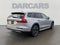 2025 Volvo V60 Cross Country B5 Ultra