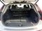 2023 Volvo V60 Cross Country B5 Plus