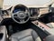 2023 Volvo V60 Cross Country B5 Plus