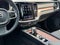 2023 Volvo V60 Cross Country B5 Plus