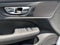 2023 Volvo V60 Cross Country B5 Plus